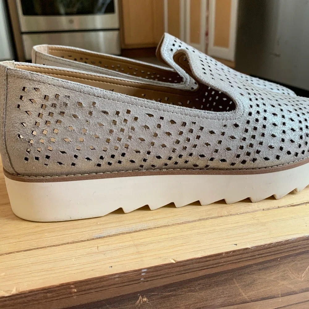 Franco Sarto adorable franco